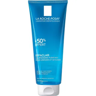 300 ml