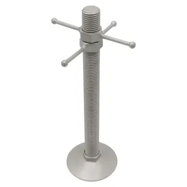 Alessi Conversational Objects 16-tlg.