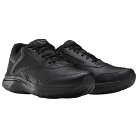 Reebok Walk Ultra 7 DMX Max black/cold grey 5/collegiate royal 42