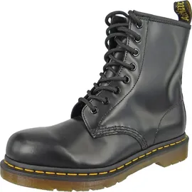 Dr. Martens 1460 Smooth Leather black 42