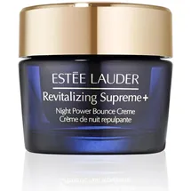 Estée Lauder Revitalizing Supreme+ Nacht Power Bounce Creme 50 ml