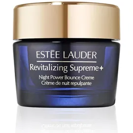 Estée Lauder Revitalizing Supreme+ Nacht Power Bounce Creme 50 ml