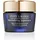 Estée Lauder Revitalizing Supreme+ Nacht Power Bounce Creme 50 ml