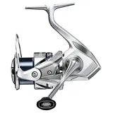 Shimano Stradic FM 1000HG