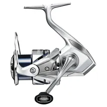 Shimano Stradic FM 1000HG