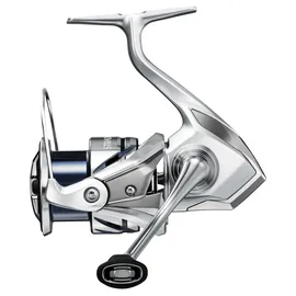 Shimano Stradic FM 1000HG