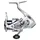 Shimano Stradic FM 1000HG