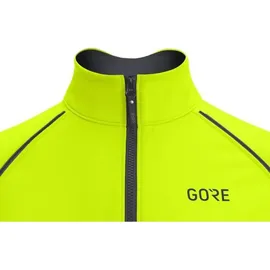 Gore Wear GORE Phantom Softshelljacke Herren