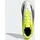 adidas F50 Club IN Kinder solar yellow 2/core black/lucid red 32