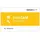 Reiner SCT timeCard Premium Chipkarte 10 DES