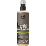 Urtekram Tea Tree Spray Conditioner