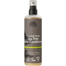 Urtekram Tea Tree Spray Conditioner