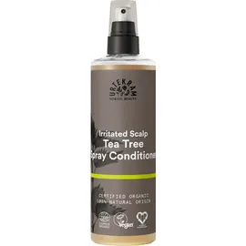 Urtekram Tea Tree Spray Conditioner