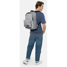 Eastpak Out of Office sunday grey