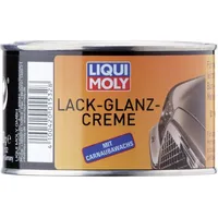 LIQUI MOLY 1532 Autopolitur 300 g