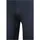 Endurance Power Tights Regular Schwarz 40