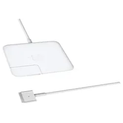 Apple 45W MagSafe 2 Power Adapter MD592Z/A Netzteil für MacBook Air