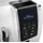 De'Longhi Dinamica ECAM 350.35 W weiß