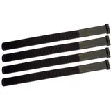 Atera 022730 Gurtsatz Fahrradhalter