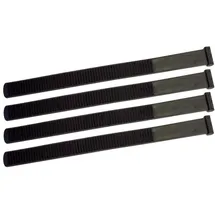 Atera 022730 Gurtsatz Fahrradhalter