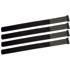 Atera 022730 Gurtsatz Fahrradhalter