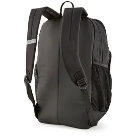 Puma Deck Backpack II Puma Black