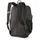 Puma Deck Backpack II Puma Black