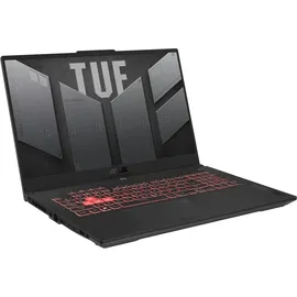 Asus TUF Gaming A17 17,3'' AMD Ryzen 7 7435HS 16 GB RAM 1 TB SSD RTX 4050