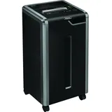 Fellowes Powershred 325i schwarz