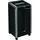 Fellowes Powershred 325i schwarz
