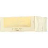 Guerlain Orchidée Impériale Gold Nobile La Crème Refill 50 ml