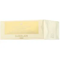 Guerlain Orchidée Impériale Gold Nobile La Crème 
