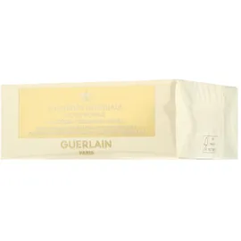 Guerlain Orchidée Impériale Gold Nobile La Crème Refill 50 ml
