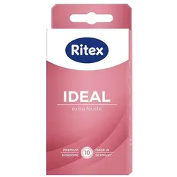 Ritex Ideal Kondome