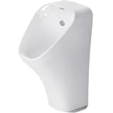 Duravit DuraStyle Urinal (28063100931)