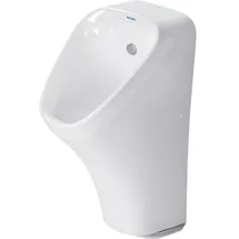 Duravit DuraStyle Urinal (28063100931)