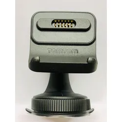 TomTom Aktiv-Magnethalterung 7 Zoll Geräte - USB-C