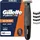 Gillette Fusion One Hybrid