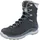 Lowa Schnürstiefel in blau | Gr.: 38,5