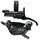 Shimano BL-M8200 + BR-M8220