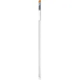Osram LED Value Batten 268241