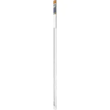 Osram LED Value Batten 268241