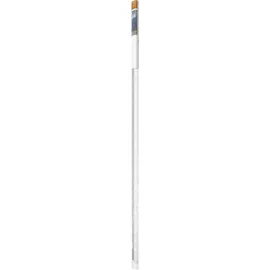 Osram LED Value Batten 268241
