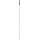 Osram LED Value Batten 268241