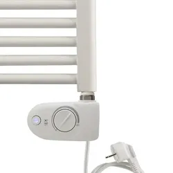 XIMAX Heizstab, weiß, , 240 V - weiss