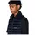 Armani Exchange Weste Deep Navy S