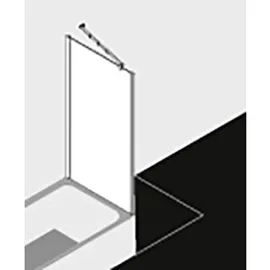 Kermi Filia XP UVD 0800x