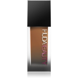 Huda Beauty Faux Filter Foundation langanhaltende Make-up Foundation Farbton Chocolate Mousse 35 ml