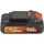 Powerplus Power Plus Dual Power Akku 20 V 3,0 Ah