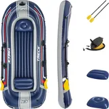 BESTWAY Hydro-Force Treck x Set
